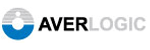 Manufacture Logo for Averlogic Technologies